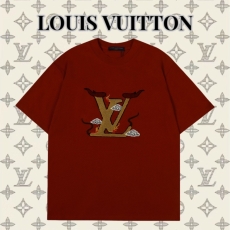 LV T-Shirts